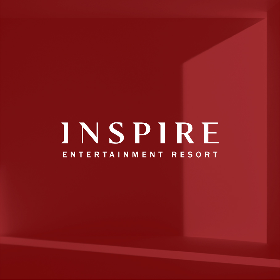 INSPIRE